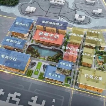 包頭金湖未來(lái)城外地人可以買(mǎi)嗎