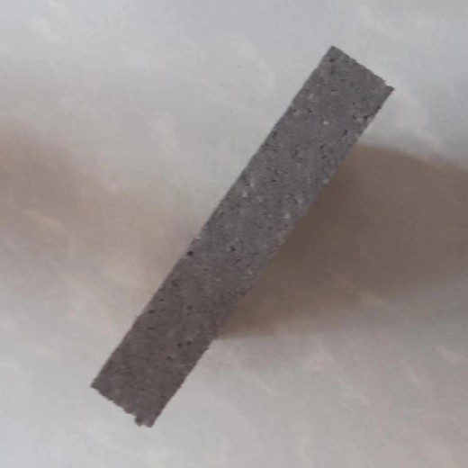 碳硅板,lc石墨复合匀质保温板
