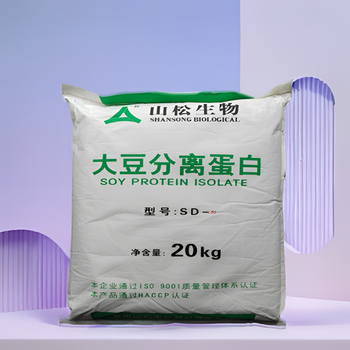 绍兴价格大豆分离蛋白