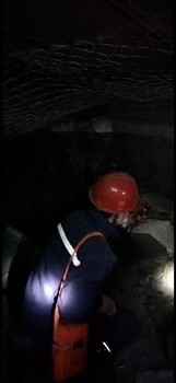 黃島區(qū)銷售煤礦瓦斯抽采氣體致裂管