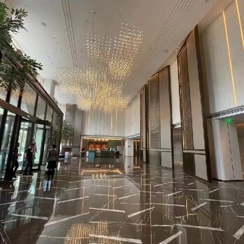 雄安電建慧智港公館怎么樣雄安新區(qū)樓盤價格值得入手嗎