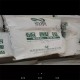 天津回收硫酸钴图
