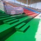 佐涂工廠圖