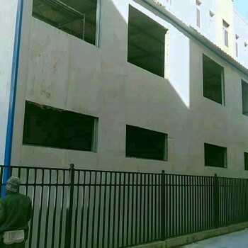 沈陽皇姑二手鋼結(jié)構(gòu)彩鋼房廠