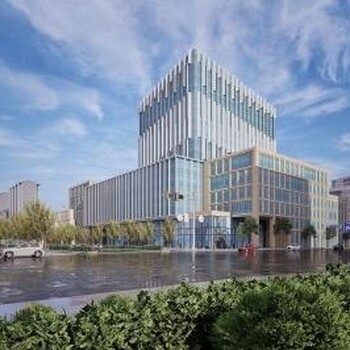 包頭雄安電建智匯城官方售樓處電話(huà)