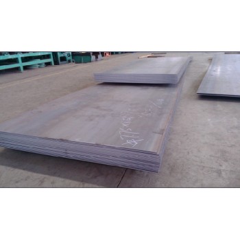 杨浦碳板沙钢中板