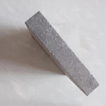 新型门芯填充材料石墨匀质板,石墨硅塑板