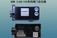 芜湖L8-300系列智能阀门定位器品牌阀门定位器阀位变送器