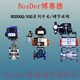 BSDOGG氣動圖