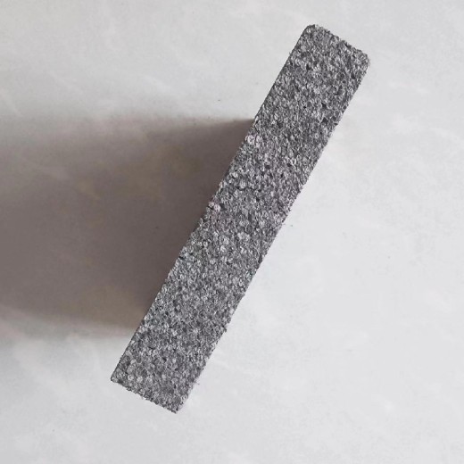 石墨门芯板,热固复合石墨匀质防火保温板