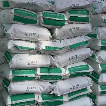 江蘇品牌大豆分離蛋白