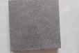 石墨eps匀质保温板,石墨烯防水门芯板