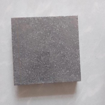 新型门芯填充材料石墨匀质板,石墨硅塑板