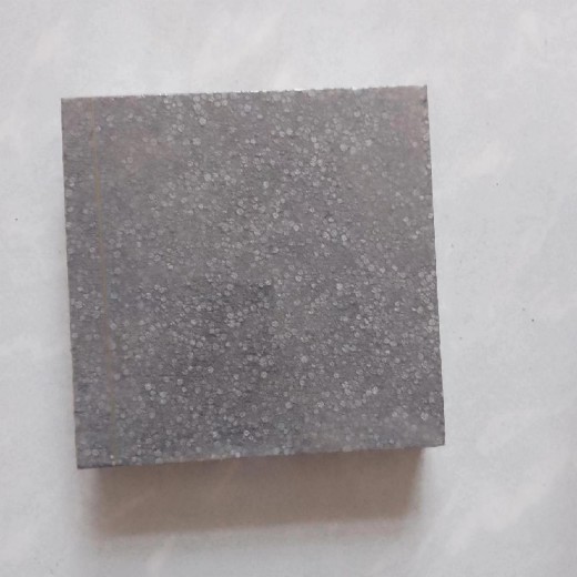 石墨匀质板,聚苯乙烯泡沫塑料保温隔热板