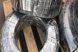 昆明方头熔纤盘-圆头熔纤盘回收价格咨询