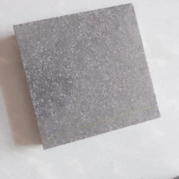 lc石墨复合匀质保温板,EPS石墨聚苯板