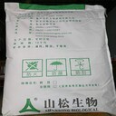 安徽價(jià)格大豆分離蛋白