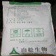 台中厂家大豆分离蛋白产品图