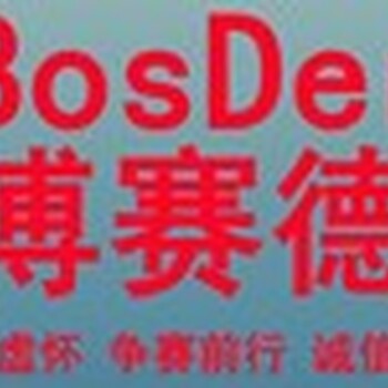 欽州HEP15系列電氣閥門定位器批發(fā)價電氣閥門控制器