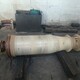 東邦臥式螺旋沉降機圖