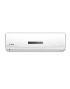 沈北新區(qū)家用美的空調(diào)美的空調(diào)多聯(lián)機(jī)