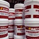 鋼結構防火涂料施工圖