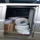 云南臨滄RVVPS電源線回收圖
