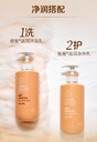 磐安縣安利護(hù)膚送貨電話多少
