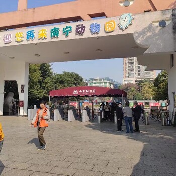 柳州推拉篷供應(yīng)商