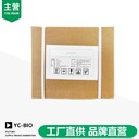 河南亞油酸乙酯廠家價(jià)格