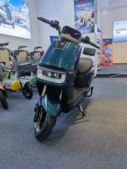 渝中批發(fā)電動(dòng)車(chē)批發(fā)電動(dòng)兩輪車(chē)