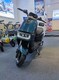 黃岡大竟大競電動車批發新款電動車產品圖