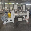 天津干電池臥式梨刀混合機能耗低LDH系列