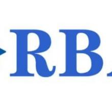 RBA认证RBA认证介绍RBA认证辅导公司
