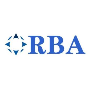 RBA认证RBA认证介绍RBA认证辅导公司