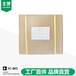 山西維生素A粉廠家用量
