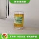 大理液蠟燃料升級版圖