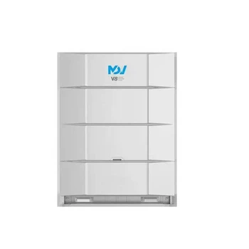 廣東深圳美的空調(diào)授權(quán)代理商家裝機(jī)