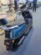黃岡大竟大競電動車批發新款電動車圖