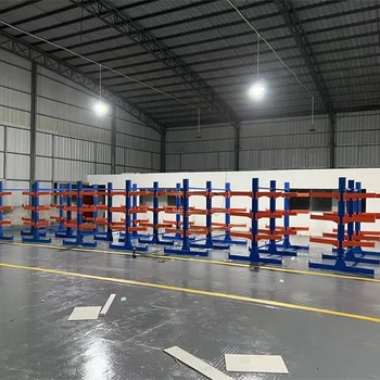 井陘礦區(qū)經(jīng)營懸臂式貨架價格電議