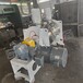 天津核桃殼臥式梨刀混合機(jī)制造商廠家LDH系列