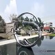 金越雕塑圖