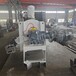 天津核桃殼臥式梨刀混合機(jī)廠家LDH系列