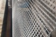 安徽宿州沥青路面玻纤格栅作用-玻璃纤维土工格栅EGA50