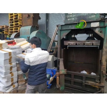 废电子料退运香港回收销毁,过期食品退港货物处理热线电话
