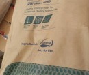 汉沽回收过期三氧化二锑公司图片