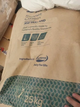 大量回收纖維素，處理庫存纖維素公司