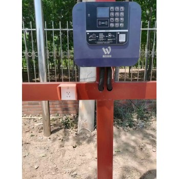 内蒙古16路电瓶车充电桩厂家电话,智能充电站