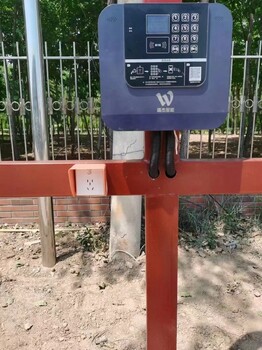 陜西10路電瓶車充電樁廠家電話