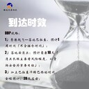 海南優(yōu)秀國際運(yùn)輸巴西雙清包稅專線巴西專線國際物流